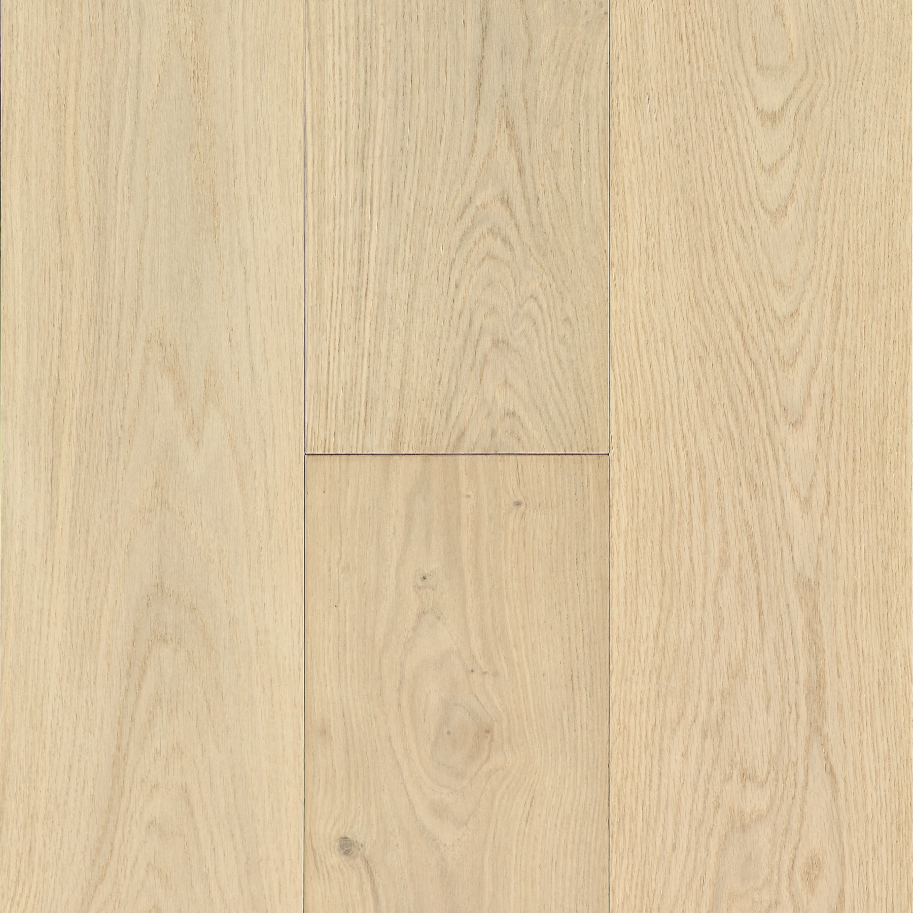 Select Highwater Engineered Hardwood LHEK-714S