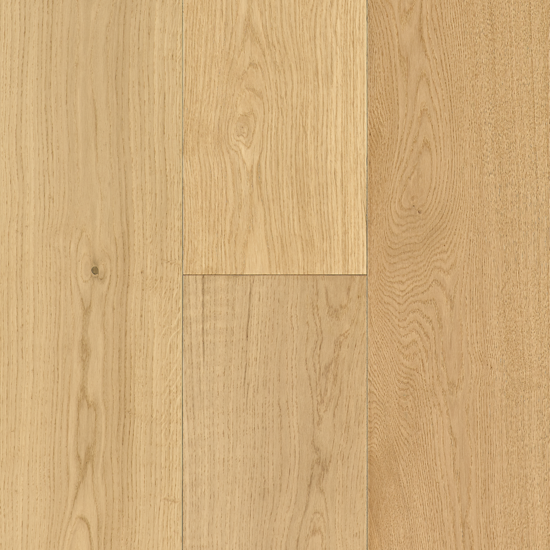 Select Whitecap Engineered Hardwood LHEK-724S