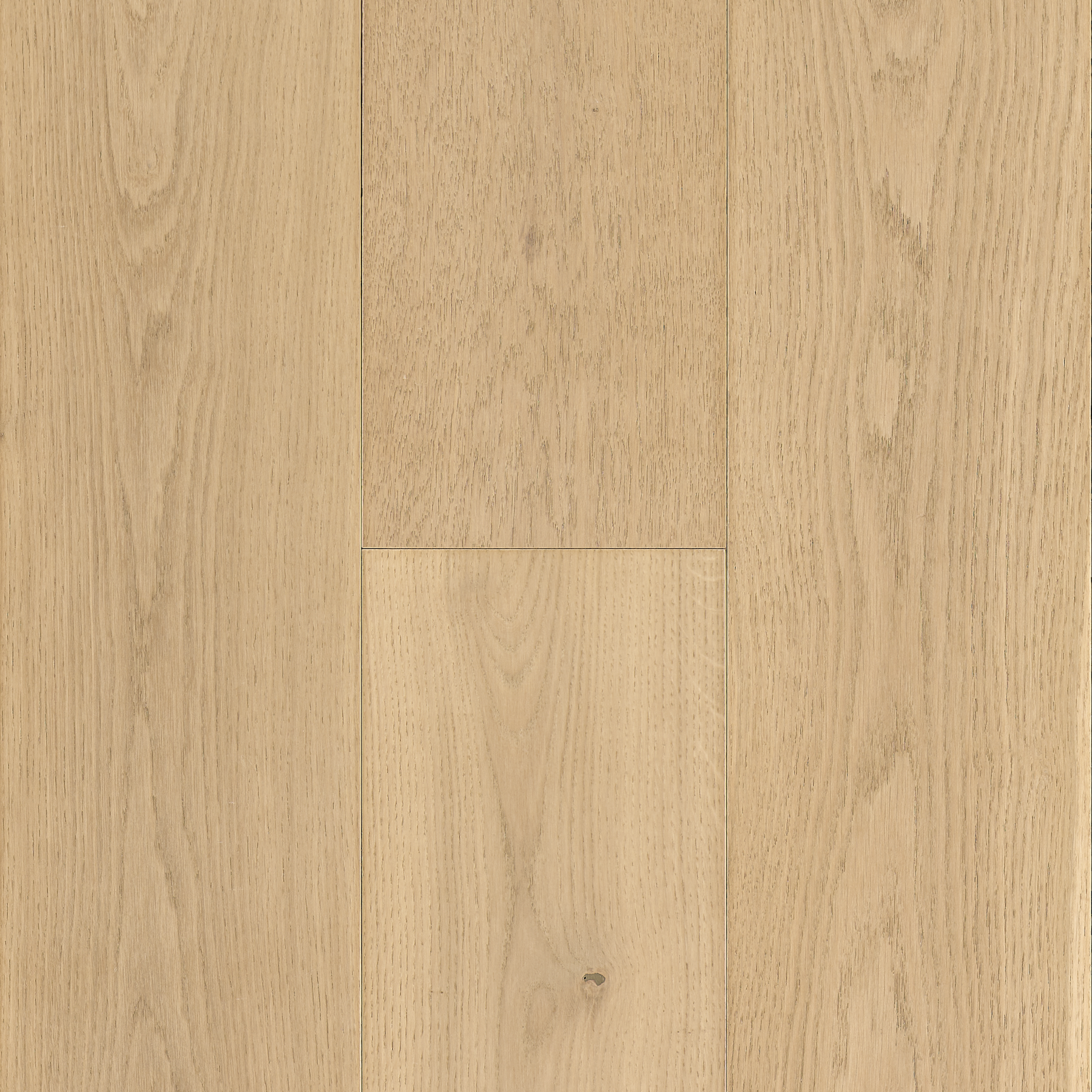 Select Tradewind Engineered Hardwood LHEK-734S