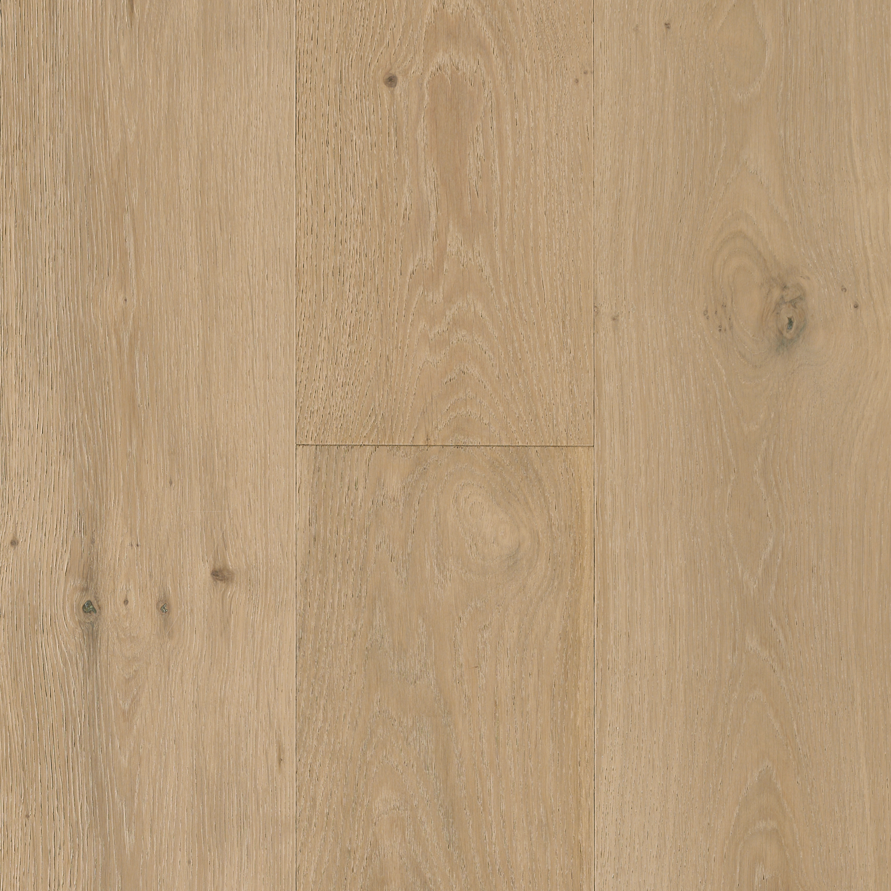 Select Goldenhour Engineered Hardwood LHEK-744S