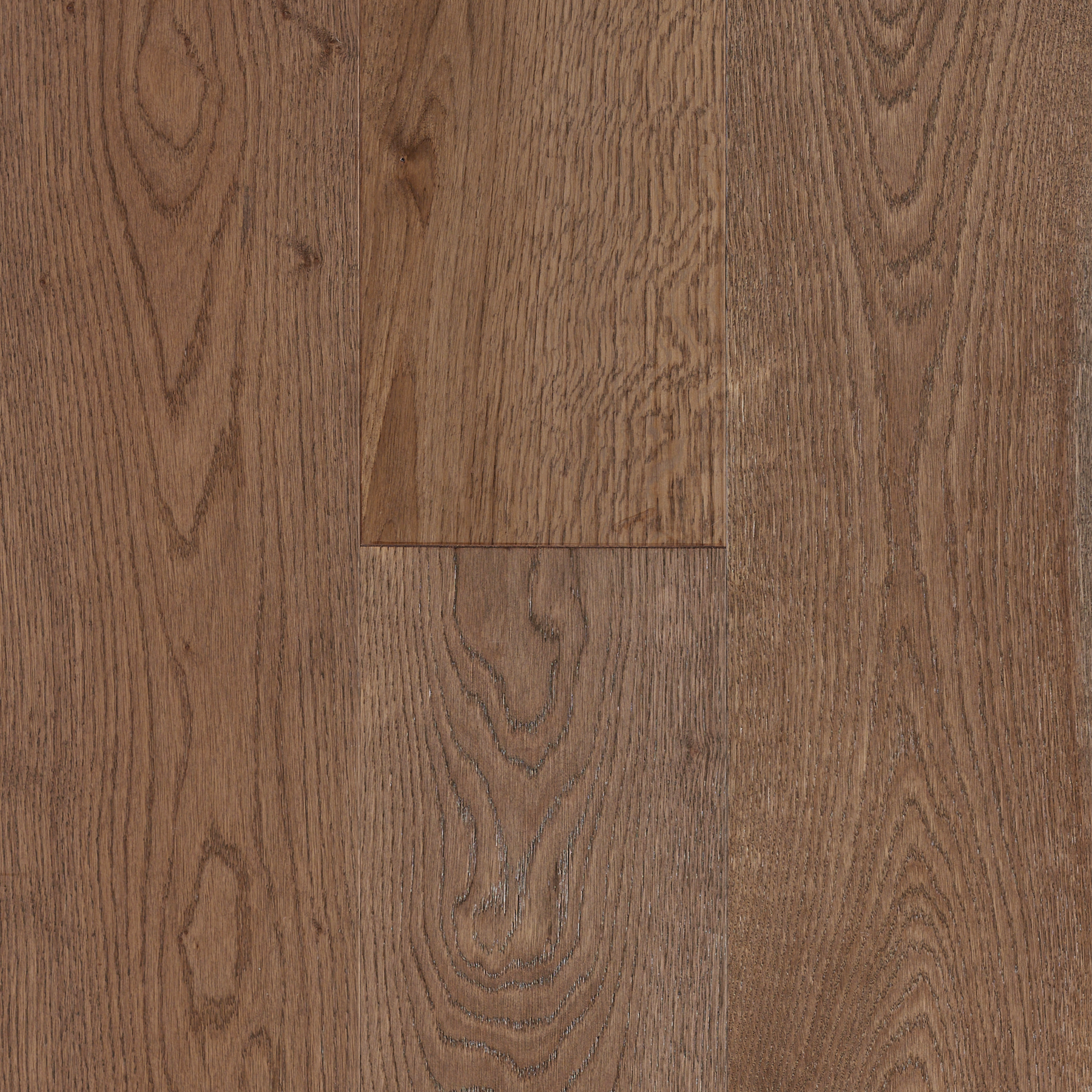 Select Driftline Engineered Hardwood LHEK-754S