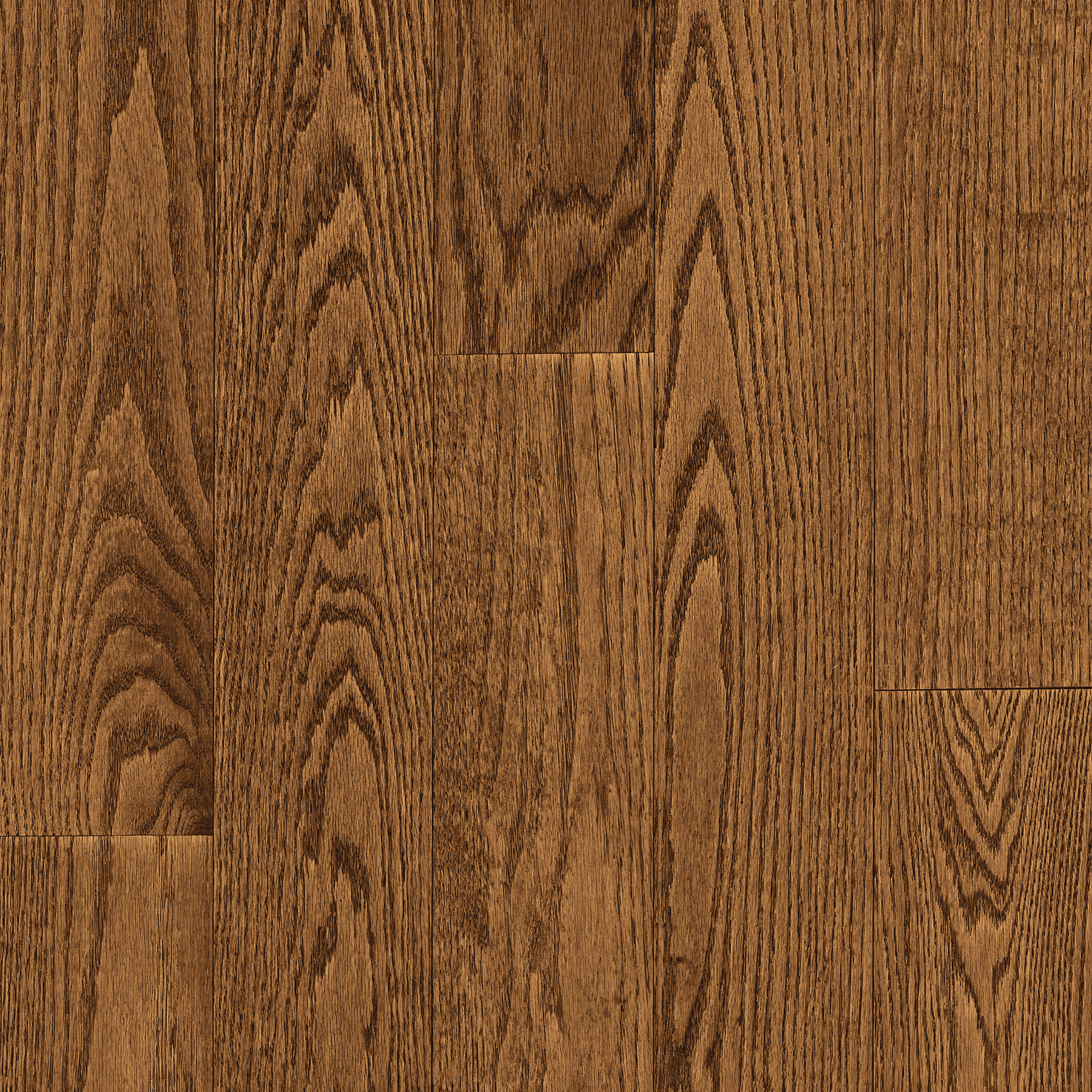 Authentic Vision Wild Nature Solid Hardwood SK5AV323S