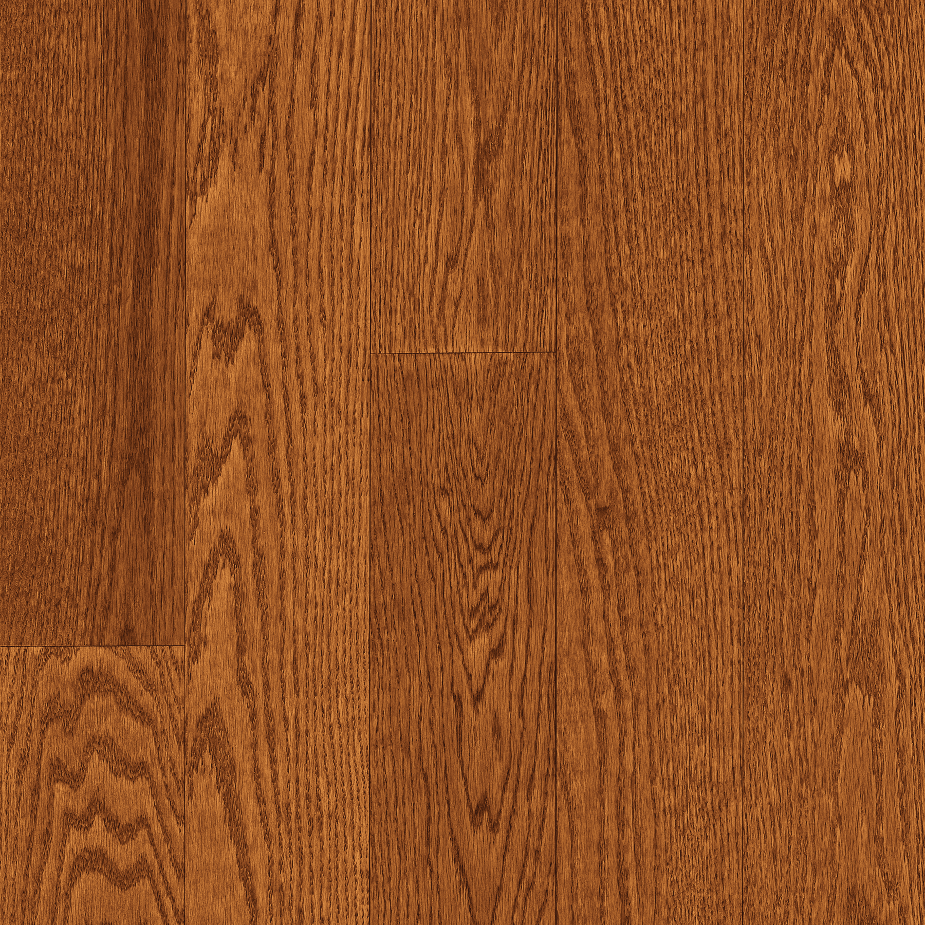 Authentic Vision Cozy Earth Solid Hardwood SK5AV333S