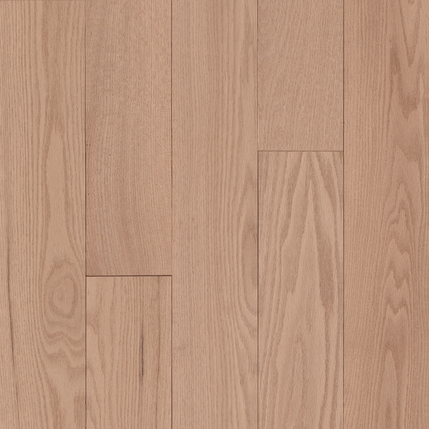 Select Sunward Solid Hardwood BTSK-536S