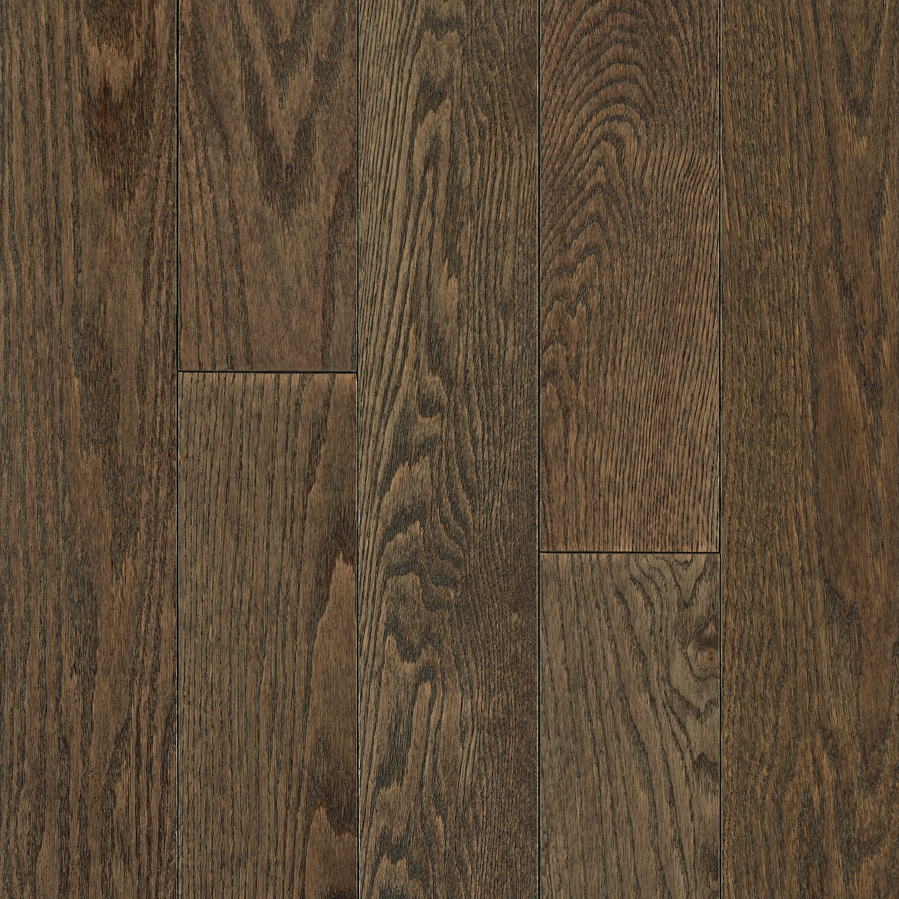 Character Roam Solid Hardwood SMT5-K84W